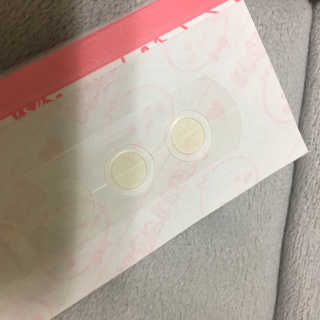 kwon님이 올린 리뷰 사진 2