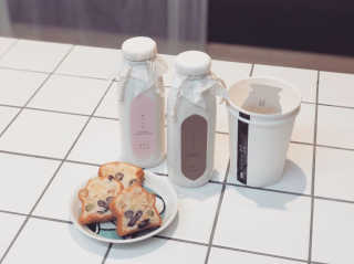 EJlove님이 올린 리뷰 사진 1