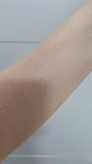 토모님이 올린 리뷰 사진 4