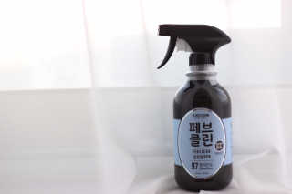 민아님이 올린 리뷰 사진 1