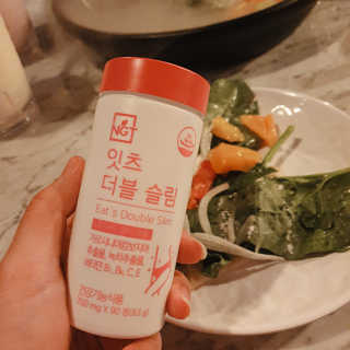 고유경님이 올린 리뷰 사진 1