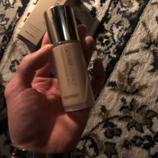 barber님이 올린 리뷰 사진 2