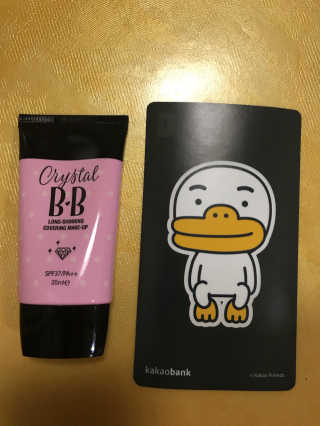 간절히바라던바다님이 올린 리뷰 사진 1