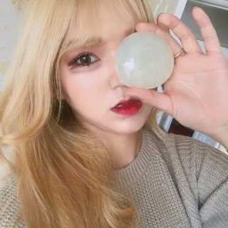 숨칩님이 올린 리뷰 사진 4