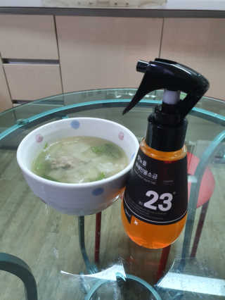 정님이 올린 리뷰 사진 4
