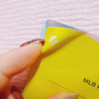 옌잉님이 올린 리뷰 사진 3