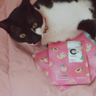 freakinthesheetmask님이 올린 리뷰 사진 4