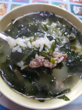 MijeongKim님이 올린 리뷰 사진 3