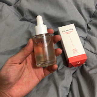 예니님이 올린 리뷰 사진 3