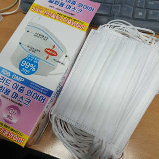 sseulday님이 올린 리뷰 사진 3