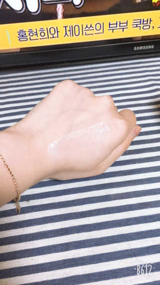 징니คʕ•ﻌ•ʔค님이 올린 리뷰 사진 3