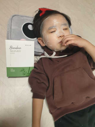 이령아님이 올린 리뷰 사진 3