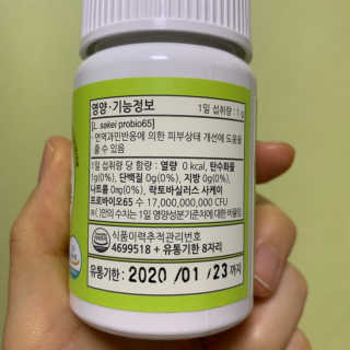 띵구리님이 올린 리뷰 사진 3