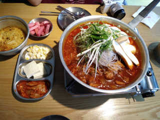 SeulonPark님이 올린 리뷰 사진 3