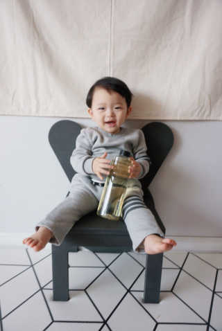 한수민님이 올린 리뷰 사진 1