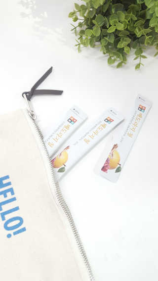 heesta님이 올린 리뷰 사진 3