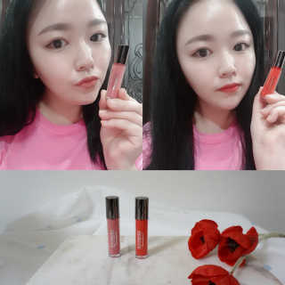 밍콩밍콩님이 올린 리뷰 사진 3