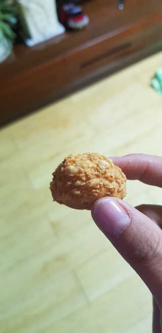 SSY님이 올린 리뷰 사진 4