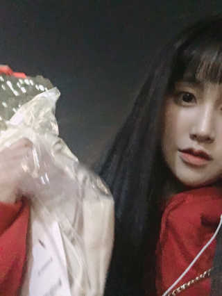 김영아님이 올린 리뷰 사진 2