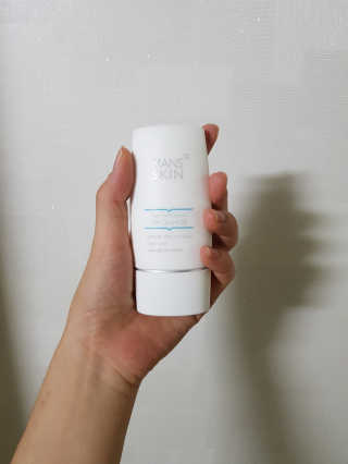 bongbong님이 올린 리뷰 사진 2