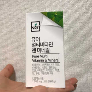 쎄미님이 올린 리뷰 사진 1