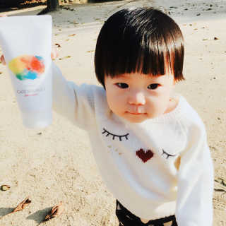 김예리님이 올린 리뷰 사진 1