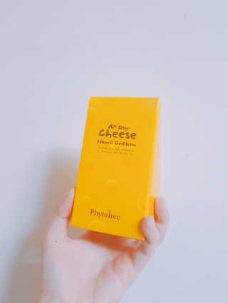 떠니님이 올린 리뷰 사진 1