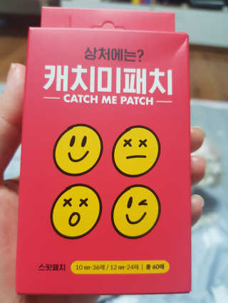 름이가리님이 올린 리뷰 사진 2