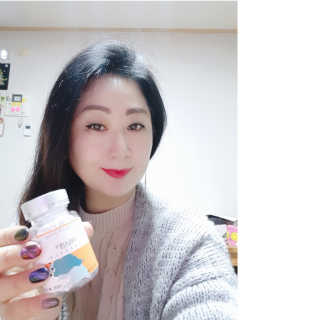 ♥️여봉달달달♥️님이 올린 리뷰 사진 1