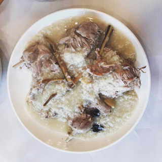 tastegood님이 올린 리뷰 사진 3