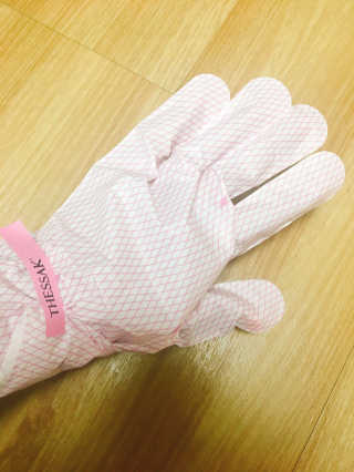 쏘님이 올린 리뷰 사진 2