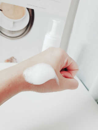 달콤도시님이 올린 리뷰 사진 4