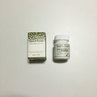 예님이 올린 리뷰 사진 1