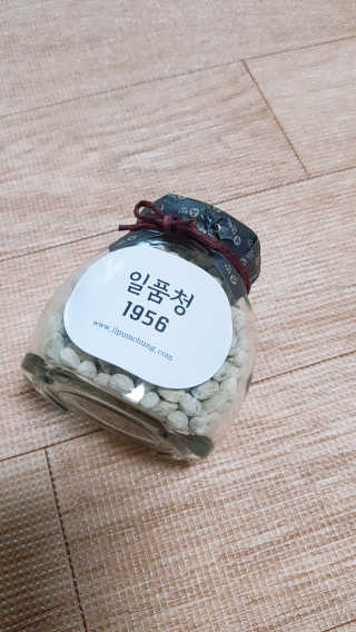MinsooKoo님이 올린 리뷰 사진 3