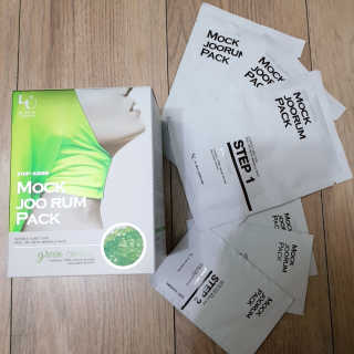 쯜쭈님이 올린 리뷰 사진 1