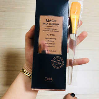 용이용님이 올린 리뷰 사진 2