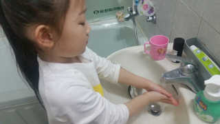 율아현아맘님이 올린 리뷰 사진 3