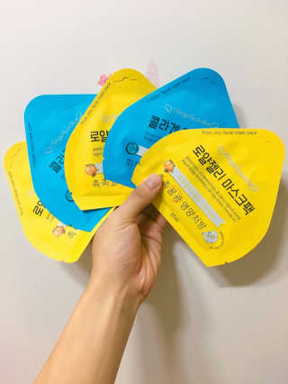 민섭님이 올린 리뷰 사진 1