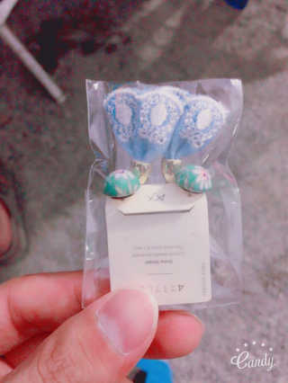 DaegwanKo님이 올린 리뷰 사진 2