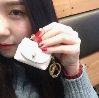 수야님이 올린 리뷰 사진 1