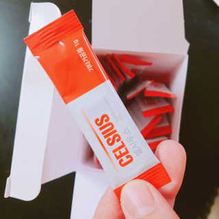 김정인님이 올린 리뷰 사진 2