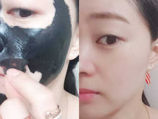 사막여우님이 올린 리뷰 사진 3