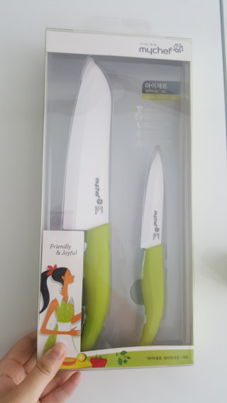 바라방님이 올린 리뷰 사진 1