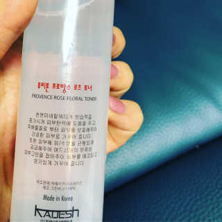 라라자매님이 올린 리뷰 사진 3
