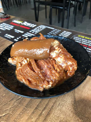 JungEunSong님이 올린 리뷰 사진 2