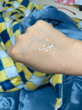 호진이맘♡님이 올린 리뷰 사진 4