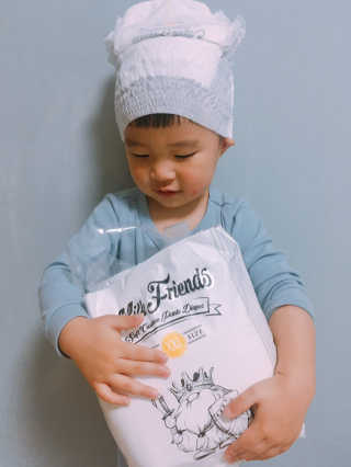 여찬실님이 올린 리뷰 사진 1
