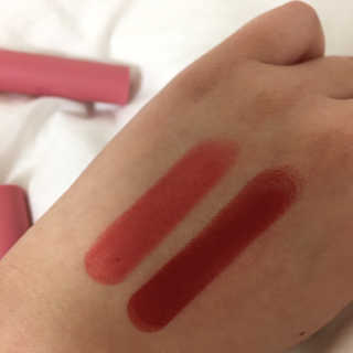 J님이 올린 리뷰 사진 3