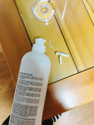 dbd융님이 올린 리뷰 사진 4