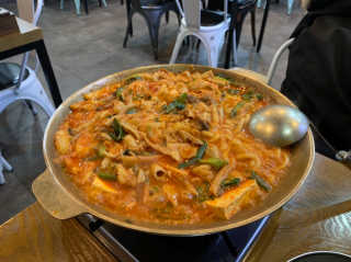 캔따갱갱님이 올린 리뷰 사진 2